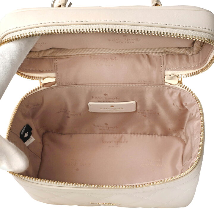 楽天市場】ケイトスペード ハンドバッグ kate spade キャリー KG422 