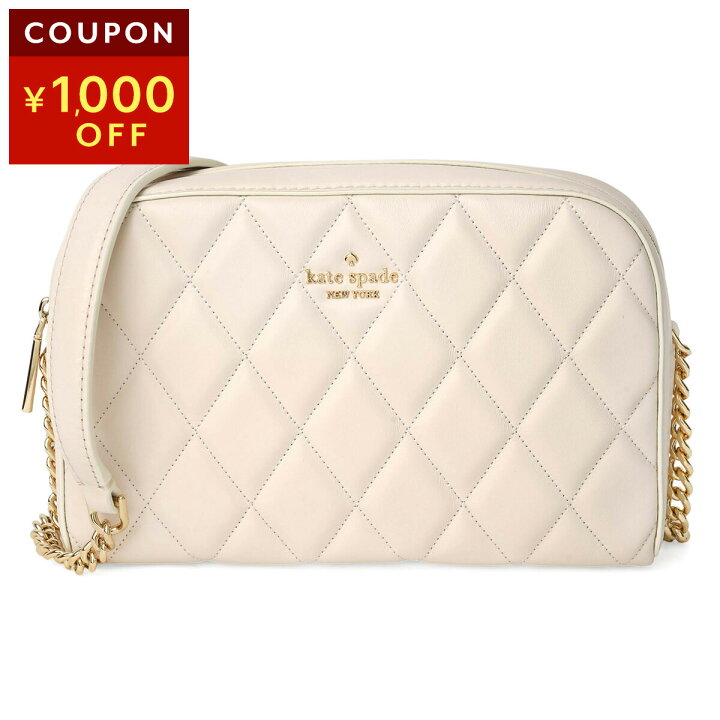 楽天市場】ケイトスペード ショルダーバッグ kate spade キャリー 