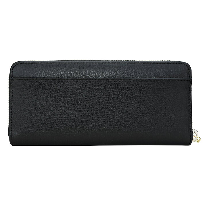 ケイトスペード 財布 小銭入れ KATE SPADE RENNY DRIVE PWRU4240 DARLA 