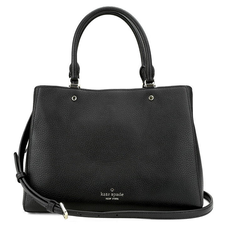 楽天市場】ケイトスペード ハンドバッグ kate spade レイラ WKR00335 