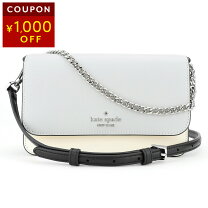 楽天市場】KATE spade madisonの通販