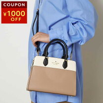 楽天市場】KATE spade madison（バッグ・小物・ブランド雑貨）の通販