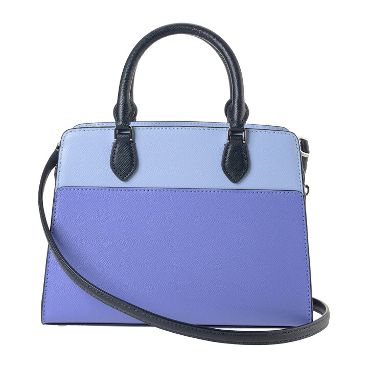 楽天市場】ケイトスペード ハンドバッグ kate spade マディソン KC620 