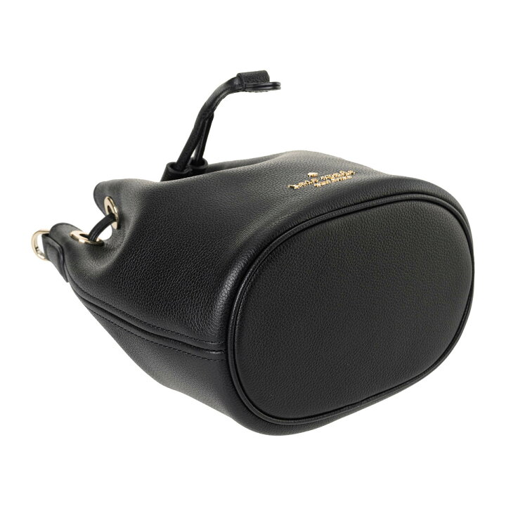 楽天市場】ケイトスペード ショルダーバッグ kate spade ロージー 