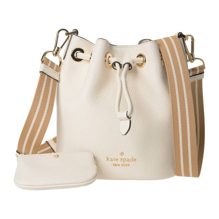 楽天市場】ケイトスペード ショルダーバッグ kate spade ロージー 