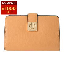 楽天市場】kate spade phoebeの通販