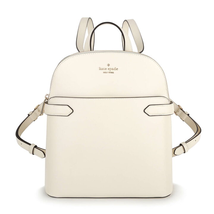 楽天市場】ケイトスペード リュックサック kate spade ステイシー 