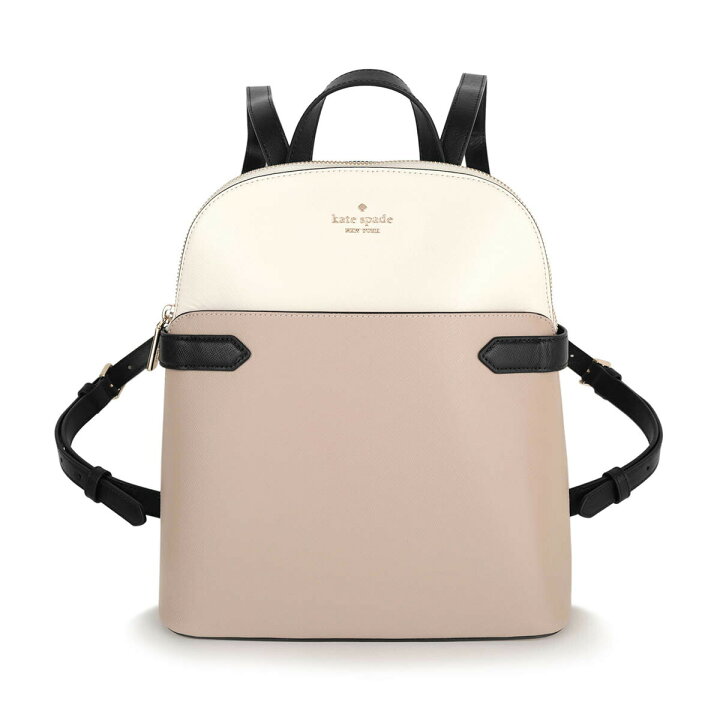 楽天市場】ケイトスペード リュックサック kate spade ステイシー 