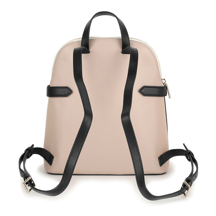 楽天市場】ケイトスペード リュックサック kate spade ステイシー 