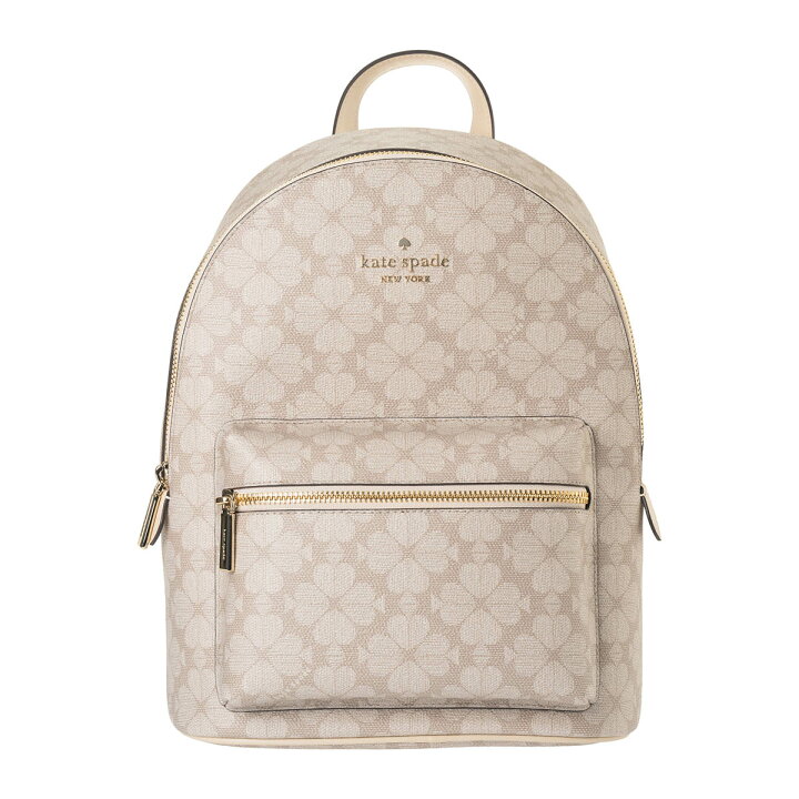 楽天市場】ケイトスペード リュックサック kate spade スペード  