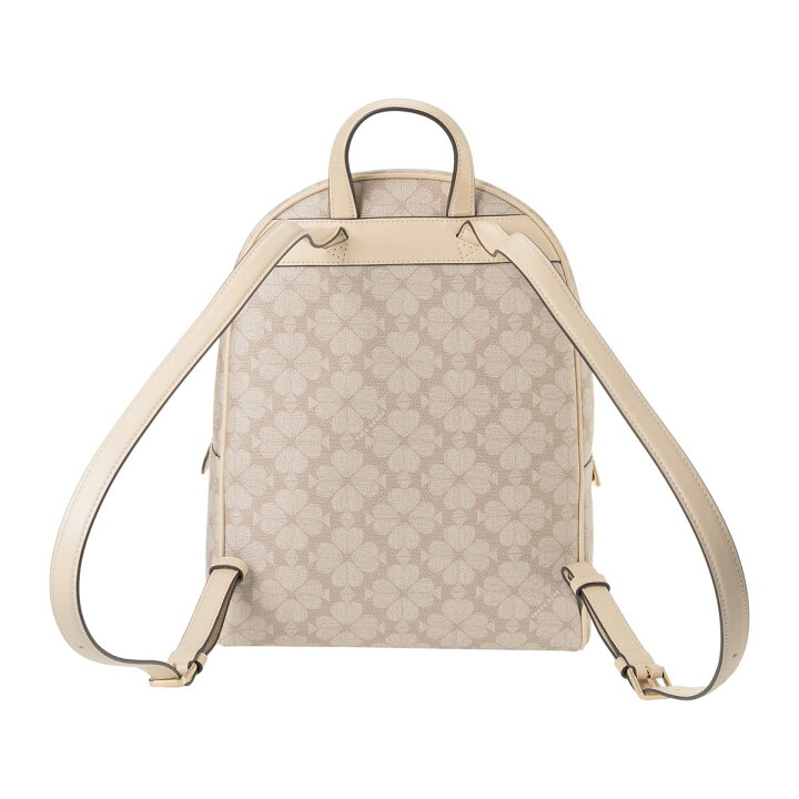楽天市場】ケイトスペード リュックサック kate spade スペード  