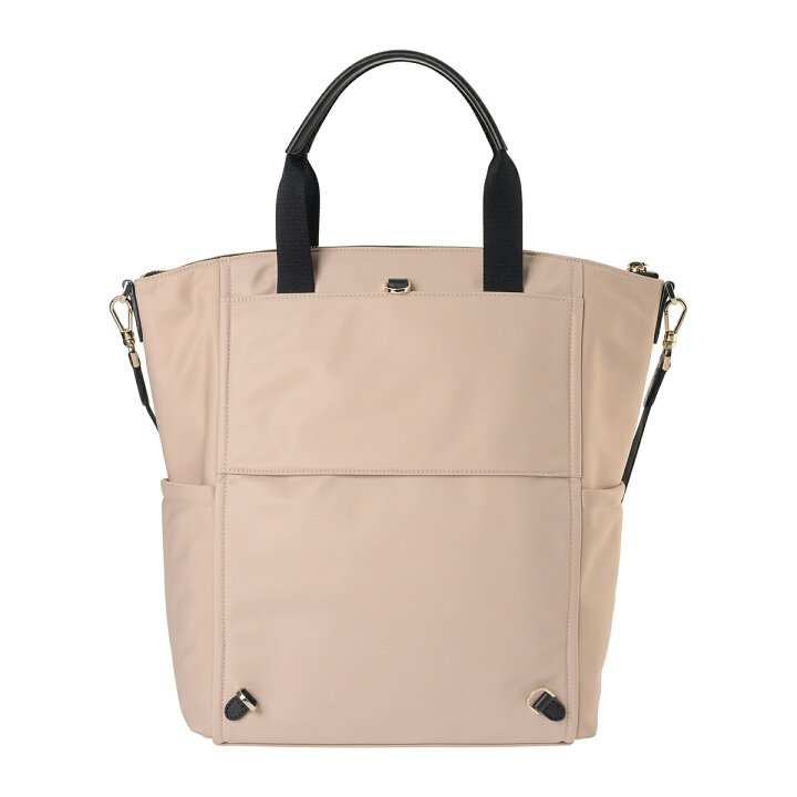 楽天市場】【P5倍5/20限定☆最大5,000円OFFクーポン】ケイトスペード  