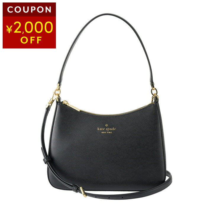 楽天市場】ケイトスペード ショルダーバッグ kate spade マディソン 