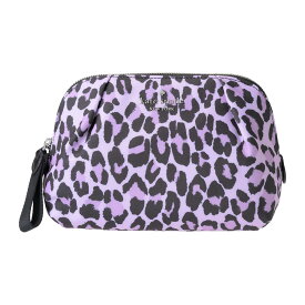 ケイトスペード ポーチ kate spade チェルシー KH755 500 MU8071 レディース ライトパープル 紫