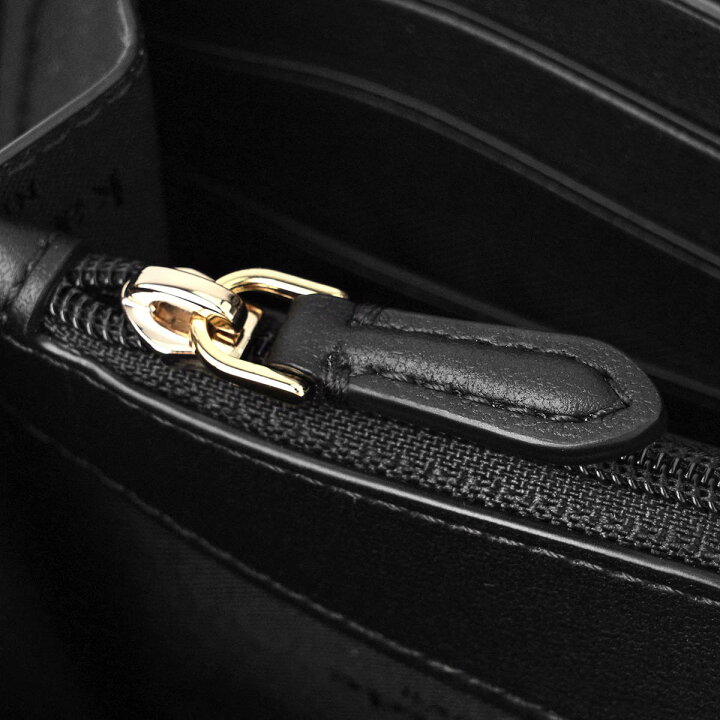 楽天市場】ケイトスペード 長財布(ラウンドファスナー) kate spade 