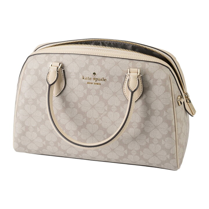 楽天市場】ケイトスペード ハンドバッグ kate spade マディソン KI831 