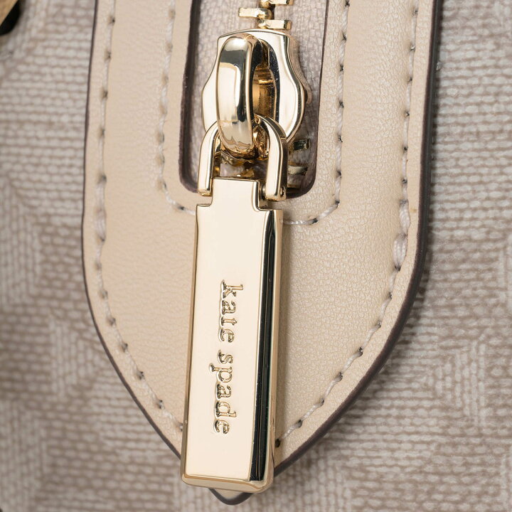 楽天市場】ケイトスペード ハンドバッグ kate spade マディソン KI831 