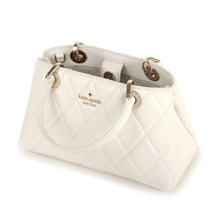 Amazon.co.jp: [ケイトスペード KATE SPADE] レディース ショルダー 
