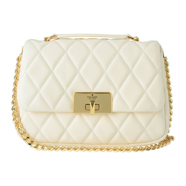 楽天市場】ケイトスペード ショルダーバッグ kate spade キャリー 