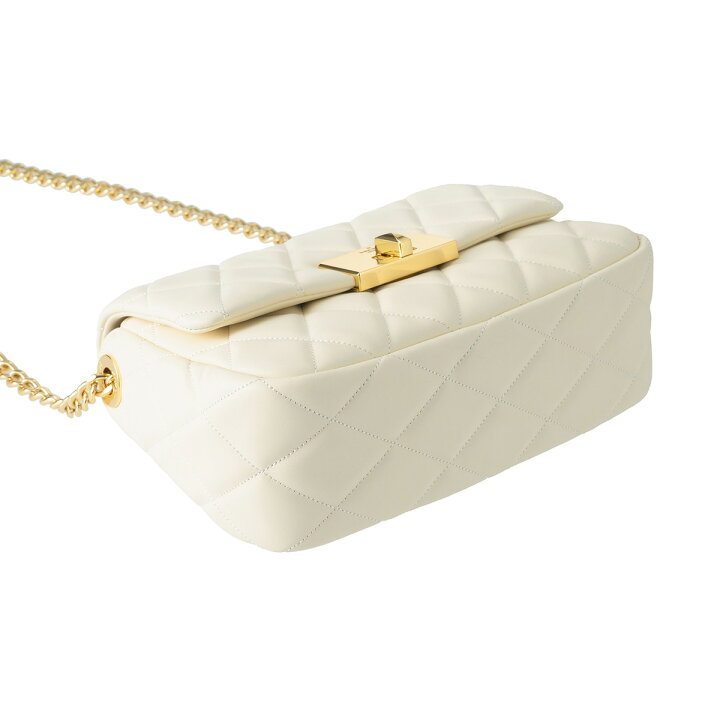 楽天市場】ケイトスペード ショルダーバッグ kate spade キャリー 