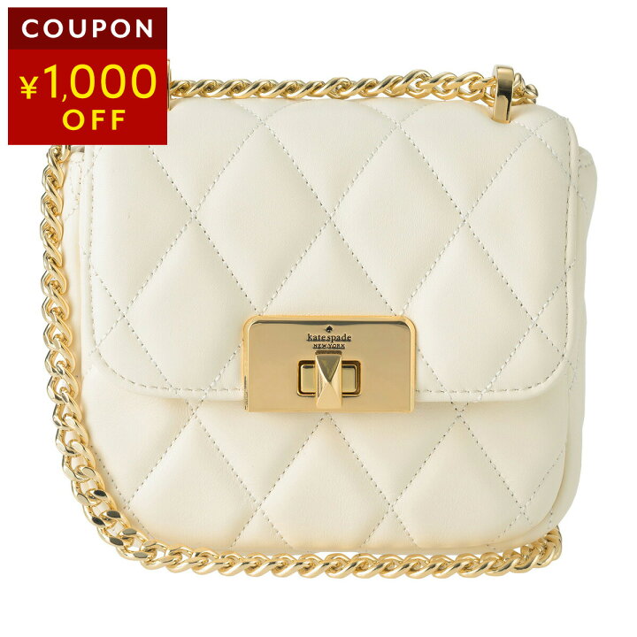 楽天市場】ケイトスペード ショルダーバッグ kate spade キャリー  