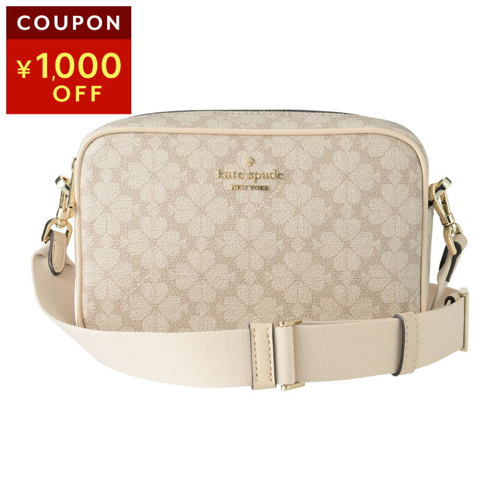 楽天市場】ケイトスペード ショルダーバッグ kate spade スペード 