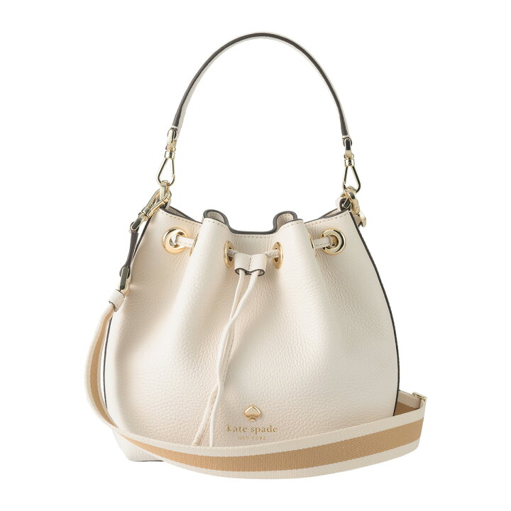 楽天市場】ケイトスペード ショルダーバッグ kate spade エマ KK071 