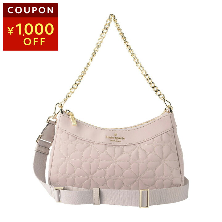 楽天市場】ケイトスペード ショルダーバッグ kate spade スペード 