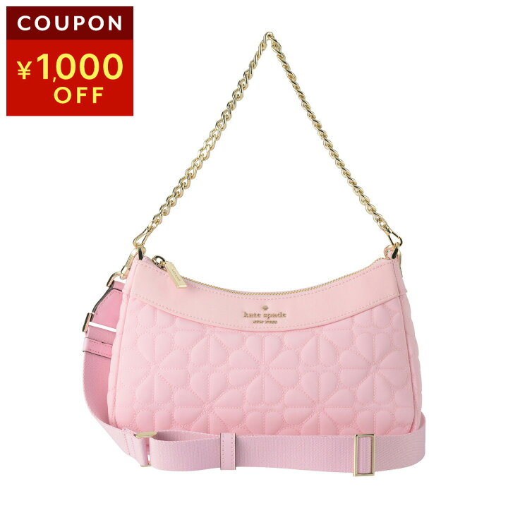 楽天市場】ケイトスペード ショルダーバッグ kate spade スペード 
