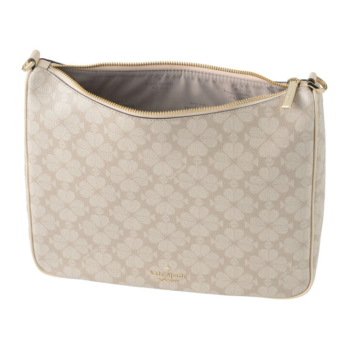 楽天市場】ケイトスペード ショルダーバッグ kate spade スペード 