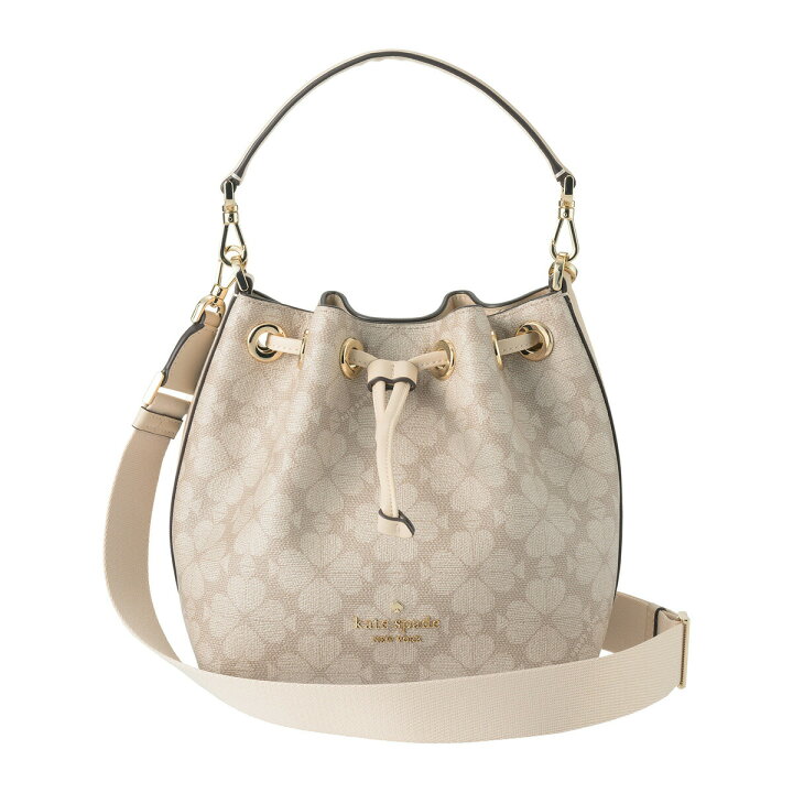 楽天市場】ケイトスペード ショルダーバッグ kate spade スペード 