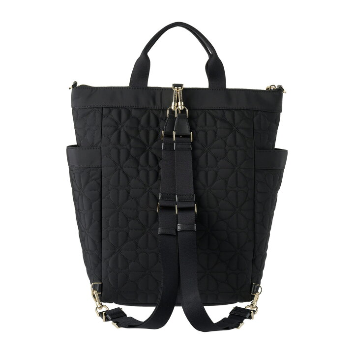 楽天市場】ケイトスペード リュックサック kate spade スペード 