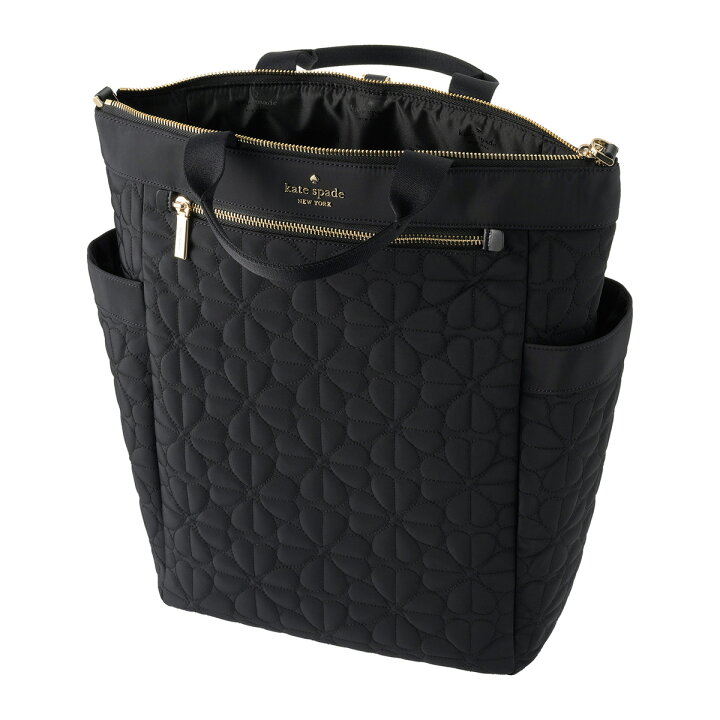 楽天市場】ケイトスペード リュックサック kate spade スペード 