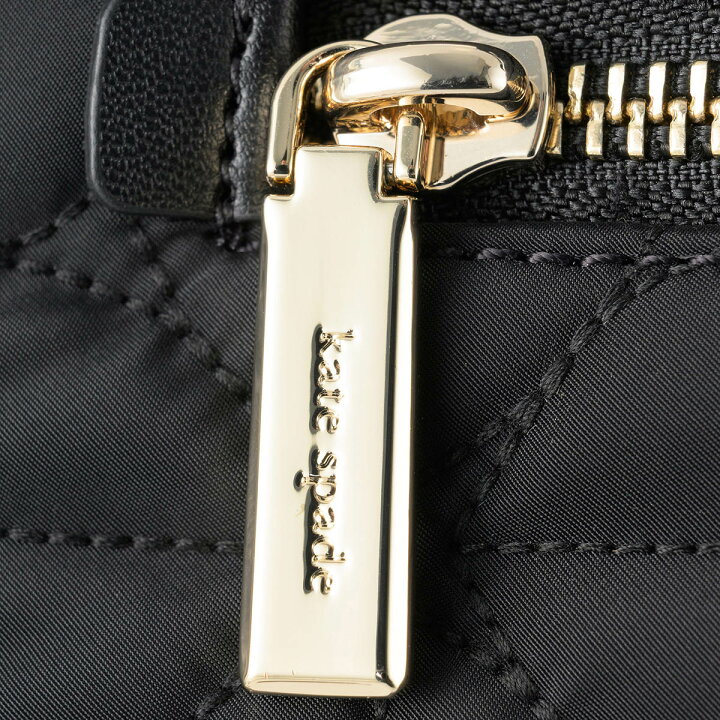 楽天市場】ケイトスペード リュックサック kate spade スペード 