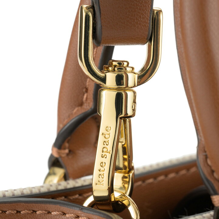 楽天市場】ケイトスペード ショルダーバッグ kate spade エリー KK235 