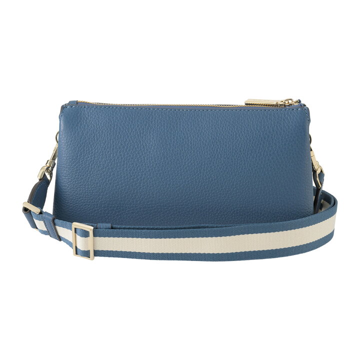楽天市場】ケイトスペード ショルダーバッグ kate spade エマ KK257 