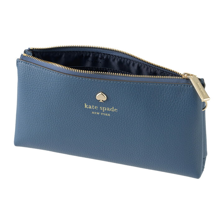 楽天市場】ケイトスペード ショルダーバッグ kate spade エマ KK257