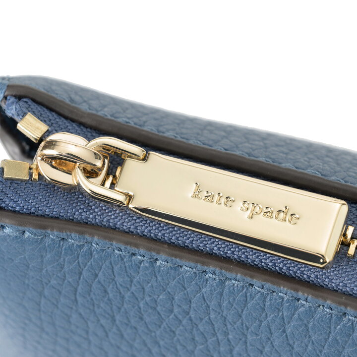 楽天市場】ケイトスペード ショルダーバッグ kate spade エマ KK257 