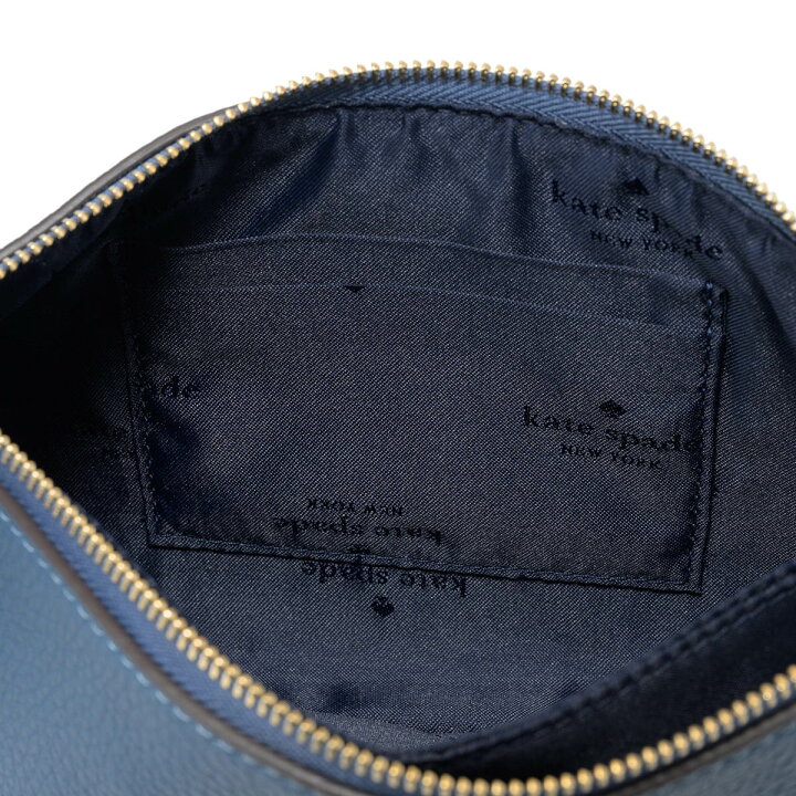 楽天市場】ケイトスペード ショルダーバッグ kate spade エマ KK257 