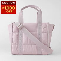 楽天市場】kate spade ラベンダーの通販