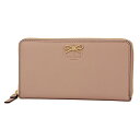 クーポンで2000円OFF!ケイトスペード 長財布(ラウンドファスナー) kate spade PWRU5130 231 財布 FAIR COURT フェアコー... ランキングお取り寄せ