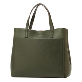 Kate spade handbag katespade PXRU8242378 bag Olive drive OLIVEDRIVE BRIGETTE Brigitte women's LODEN (Roden) dark green bow ribbon 2WAY cute elegant [Kate spade free shipping]