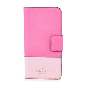 楽天市場 Kate Spade Iphoneケース Folioの通販 楽天市場 Kate Spade Iphoneケース Folioの通販