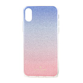 楽天市場 Iphone X ケース ケイトスペードの通販