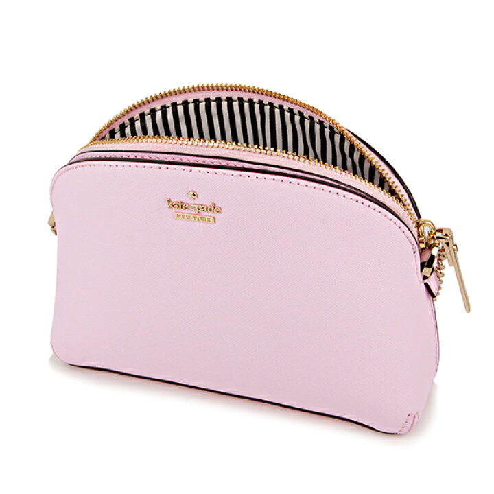 楽天市場】ケイトスペード ショルダーバッグ kate spade キャメロン  