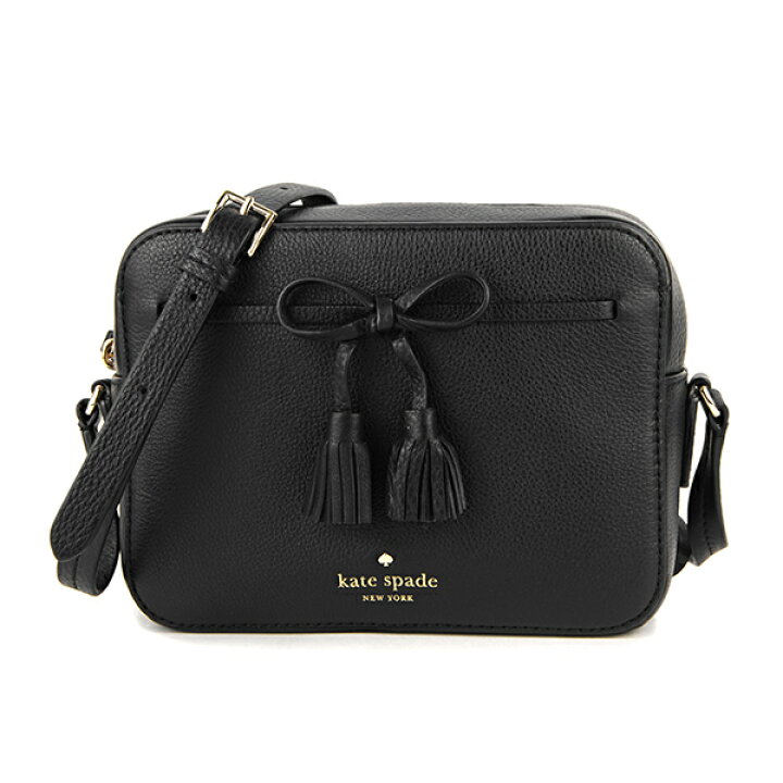 楽天市場】ケイトスペード ショルダーバッグ kate spade ヘイズ  