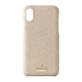 楽天市場 Iphoneケース ブランド レディースの通販 楽天市場 Iphoneケース ブランド レディースの通販