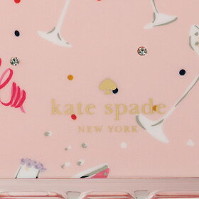 楽天市場 ケイトスペード Iphone Xr スマートフォンケース Kate Spade 8aru6006 974 ブランド小物 アイフォンケース Iphone Cases Jeweled Champagne レディース Multi ピンク系 マルチ 送料無料 ブランドストリートリング