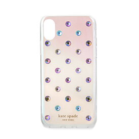 楽天市場 Iphone X ケース ケイトスペードの通販