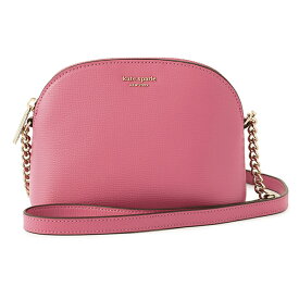 【P10倍4/25限定さらに最大5000円クーポン対象】ケイトスペード ショルダーバッグ kate spade シルビア PWRU7251 385 レディース ピンク